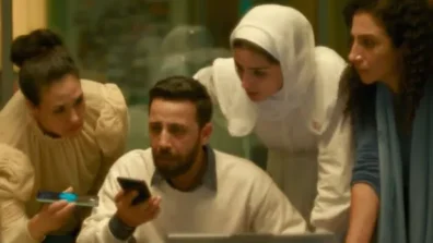 «صوت هند رجب»… لماذا خسر التتويج بـ«الأوسكار»؟