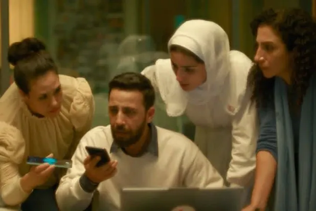 «صوت هند رجب»… لماذا خسر التتويج بـ«الأوسكار»؟