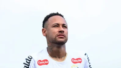 أنشيلوتي يستبعد نيمار من تشكيلة البرازيل استعداداً لوديّتَي فرنسا وكرواتيا