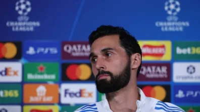 أربيلوا في مديح مبابي: «أفضل لاعب في العالم»