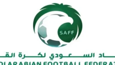 الاتحاد السعودي لكرة القدم يدعو لعقد جمعية عمومية عادية في 18 مايو المقبل