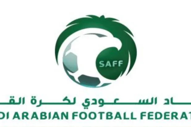 الاتحاد السعودي لكرة القدم يدعو لعقد جمعية عمومية عادية في 18 مايو المقبل