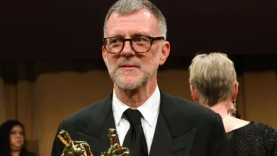 6 أوسكارات لـ«معركة بعد أخرى»