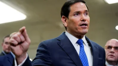 إدارة ترمب ستضغط على الحلفاء لتصنيف «الحرس الثوري» و«حزب الله» منظمتين إرهابيتين