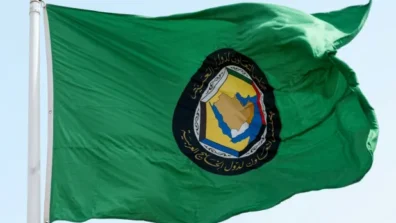 في قلب الأزمة… دول الخليج «ممتص صدمات» استراتيجي للاقتصاد العالمي