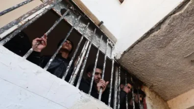 هيئة محلفين أميركية تُدين مسؤولاً سورياً من عهد الأسد بالتعذيب