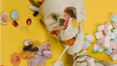 خصوصاً الورك والعمود الفقري… الأطعمة فائقة المعالجة تؤثر على صحة العظام