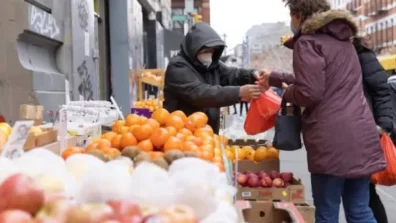 التضخم في أميركا يكمل 5 سنوات… صدمة اقتصادية لا تهدأ