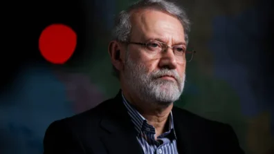 علي لاريجاني… مهندس التوازنات في منظومة الحكم الإيرانية