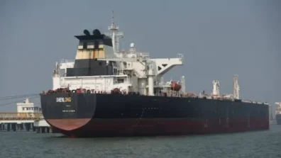 بين طهران وتل أبيب… كيف تفاوض نيودلهي لتأمين شحنات الطاقة؟