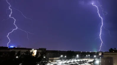 «رويترز»: «ماكواري» تنسحب من صفقة خطوط أنابيب النفط الكويتية وسط الحرب