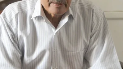 محمد سليمان ظل يبحث عن قصيدة تشبهه