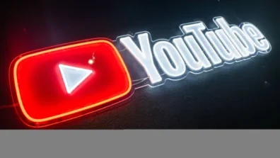 «يوتيوب» يبث مباريات مختارة من كأس العالم 2026