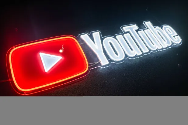 «يوتيوب» يبث مباريات مختارة من كأس العالم 2026