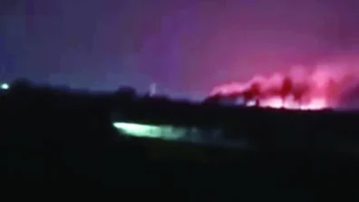 أنباء عن انسحاب الجيش العراقي من مقار «الحشد»