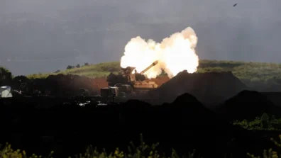 اندفاعة إسرائيلية لتدمير قرى الحدود اللبنانية قبل «الخطوة الثانية»