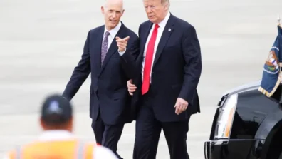 تحذيرات من استخدام واشنطن ورقة الإرهاب لـ«تقويض الجزائر»