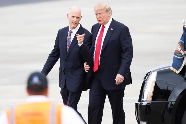 تحذيرات من استخدام واشنطن ورقة الإرهاب لـ«تقويض الجزائر»