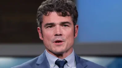 مسؤول أميركي كبير بمكافحة الإرهاب يستقيل احتجاجاً على حرب إيران