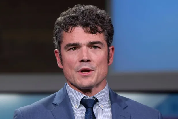 مسؤول أميركي كبير بمكافحة الإرهاب يستقيل احتجاجاً على حرب إيران