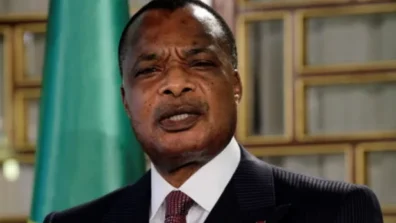 الكونغو بعد الانتخابات الرئاسية… طريق إجباري لإصلاح محدود تحت ضغوط