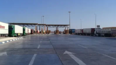 مخاوف من تأثر قطاع الدواء في مصر بسبب «الحرب الإيرانية»