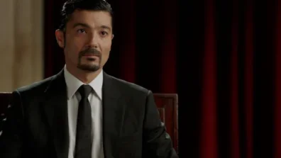 الإعلان عن مسلسل «مصطفى محمود» يخطف الاهتمام في مصر