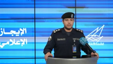 لبنان يؤكد تضامنه وتعاونه «الكامل» مع الكويت