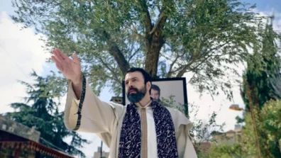 تيم حسن وسامر البرقاوي و«الصبّاح»: شراكة تتقدَّم المواسم الرمضانية