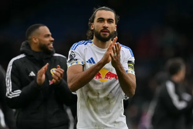 كالفرت – لوين: مجرد الحديث عن منتخب إنجلترا يعني لي الكثير