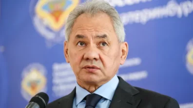 وزير دفاع روسي سابق: لا منطقة في بلدنا آمنة من هجمات أوكرانيا