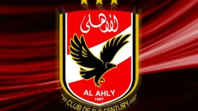 الأهلي يشكو حكم لقاء الترجي