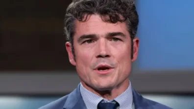 استقالة أول مسؤول أميركي بسبب حرب إيران