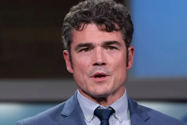 استقالة أول مسؤول أميركي بسبب حرب إيران