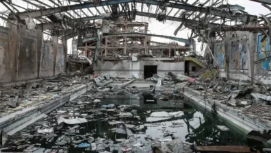 اغتيال لاريجاني «رسالة صارمة» للمرشد