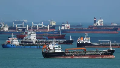 النفط يتراجع بعد اتفاق السلطات العراقية والكردية على اتفاقية تصدير