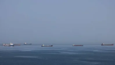 «ستاندرد آند بورز»: تصنيفات شركات التأمين الخليجية تظل مستقرة رغم تداعيات الحرب