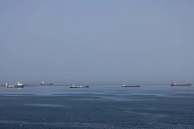 «ستاندرد آند بورز»: تصنيفات شركات التأمين الخليجية تظل مستقرة رغم تداعيات الحرب