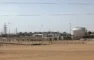 ليبيا: تدفقات النفط من حقل «الشرارة» يتم تحويلها تدريجياً بعد اندلاع حريق