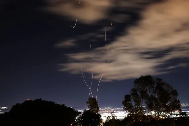 الكرملين يكذب إرسال صور أقمار اصطناعية وتقنيات مسيّرات لإيران