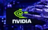 «إنفيديا» تحصل على موافقة بكين لبيع شريحة «إتش 200»
