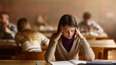 عادات صحية تعزز القدرة على مواجهة التوتر