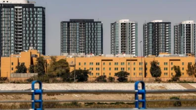 العراق يؤكد «استتباب الأمن» رغم استمرار الهجمات المتبادلة