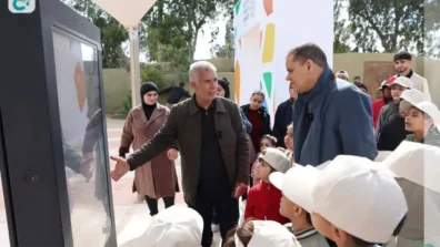 «الوحدة» الليبية تتجاهل تحذيرات بقطع الكهرباء بسبب تأخر رواتب الموظفين