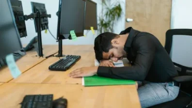 تعاني من التعب الدائم؟ 6 مكملات فعّالة لاستعادة نشاطك وحيويتك