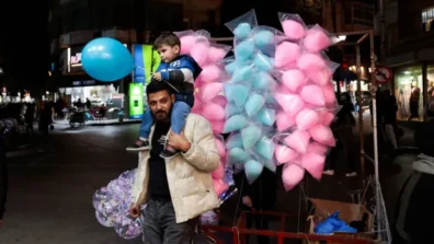 «العالم مشغول»…. حرب إيران تعمق الأزمة المالية للسلطة الفلسطينية