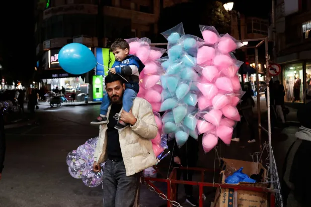 «العالم مشغول»…. حرب إيران تعمق الأزمة المالية للسلطة الفلسطينية