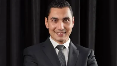 جوهر نبيل يشدد على توفير الدعم لمنتخب مصر قبل المونديال