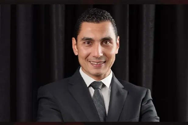 جوهر نبيل يشدد على توفير الدعم لمنتخب مصر قبل المونديال