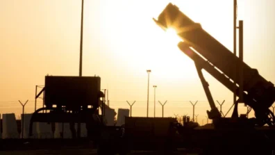 السعودية تُدمِّر 11 صاروخاً باليستياً و21 «مسيّرة»